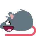 rat_awesome_face