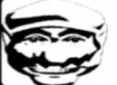 thedevil thedevil
