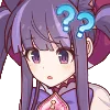 KasumiWhat KasumiWhat