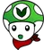 hopeShock hopeShock