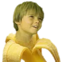 Bananakin