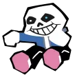 czefWhy
