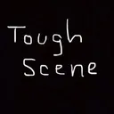toughscene