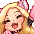 kandyWave