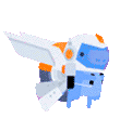 nitro_fly_flame