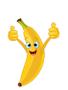 banana_good