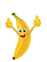 banana_good