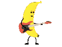 banana_rockstar
