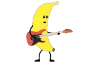 banana_rockstar