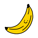 banana_hi