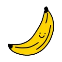 banana_hi