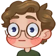 agphdFlushed