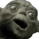 YodaParty YodaParty