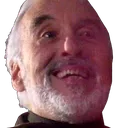 DookuGrin DookuGrin