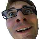 eduwow