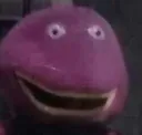 Barney