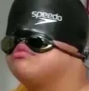 Hmm