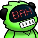 rooBotBahwoo