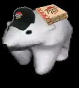 a_pizzabear
