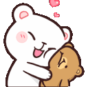 aamilkluv
