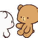 aamilkcuddle