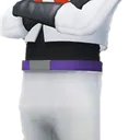 James2 James2