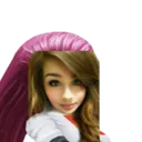 Jessie1 Jessie1