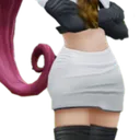 Jessie2