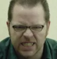 madpat