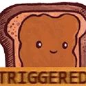 breadTrigger breadTrigger