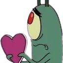 plankton