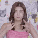 aliahacker Discord Emoji