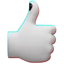 dark_thumbs_up dark_thumbs_up