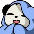 rooComfy2