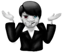 dark_shrug dark_shrug