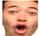 PogU