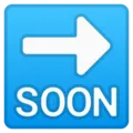 soon2