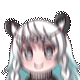 :pramabob: