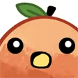 GASP GASP