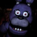 Bonnie_Fnaf1