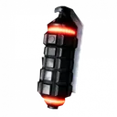 grenade