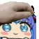 astartepet