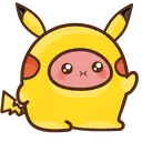 potatopikachu