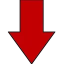 DownArrow