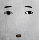 watwind Discord emoji
