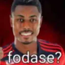 z_fodaseANR
