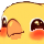 blushchoco Discord emoji