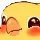 blushchoco
