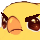angrychoco Discord emoji