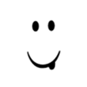 R_sillyfun